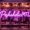 poshaholicmtl